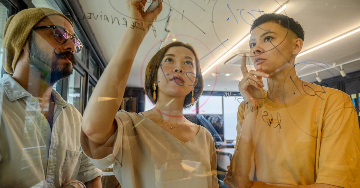 个人-企业版ChatGPT网站部署开店记