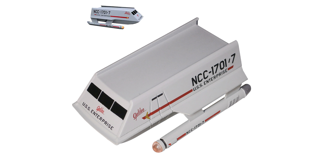 民生通讯实名账号:实名账号和网络区块链:如何提高安全性?