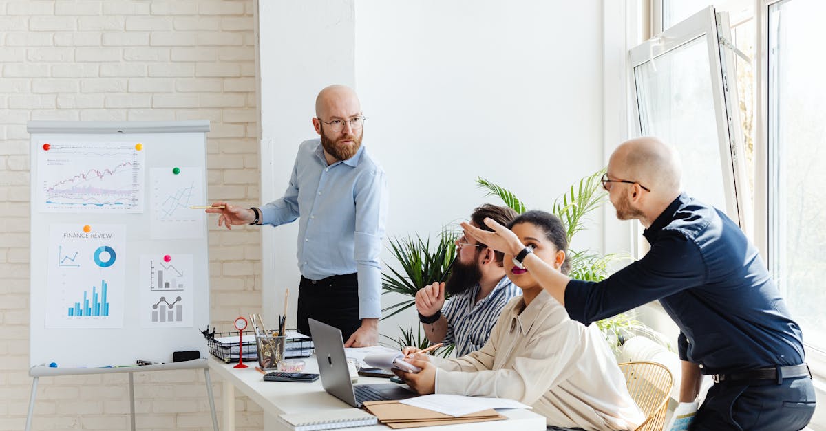 【自动化-送服务器】SSPanel-Metron 星舰系统舞台