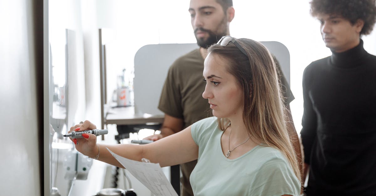 微信号白号批发:司法部官网注册账号要求