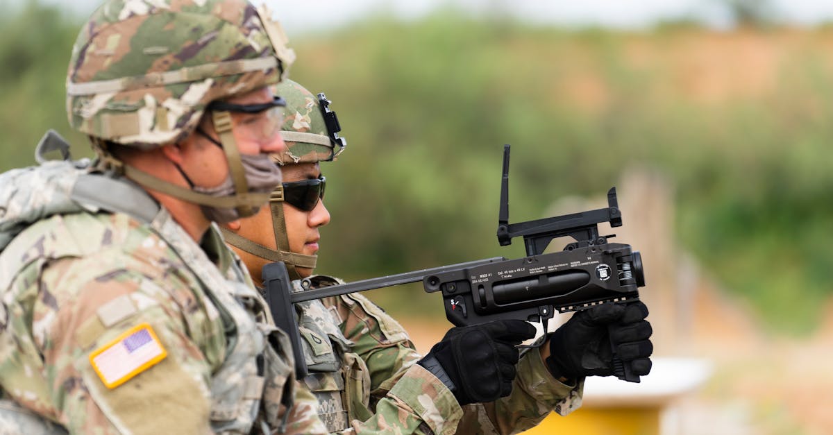 【程序搭建-送服务器】高阶版 | 带按钮-兑币机-USDT兑TRX 星耀剧场