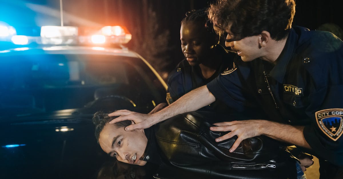 如何理解Google搜索结果页面