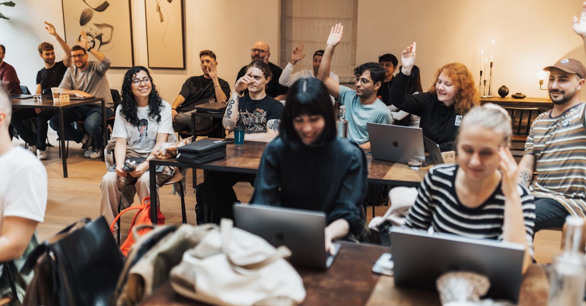 一品3娱乐,注册|Creating a Strong Value Proposition for Your Business