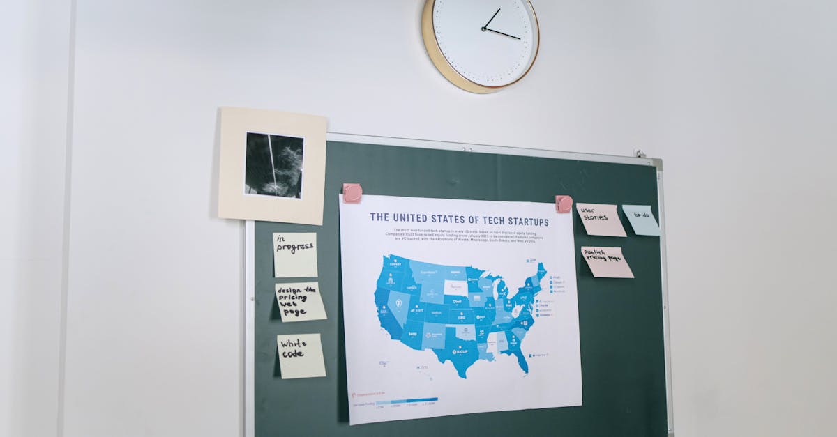 仙境传说RO:瑞安注册代理记账软件