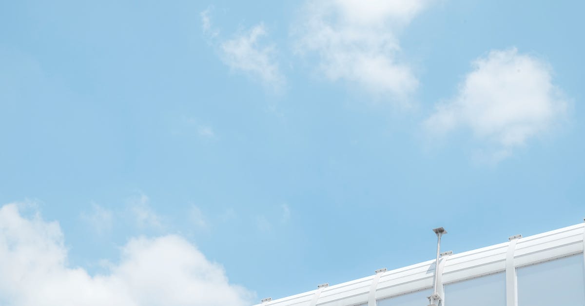 剑侠情缘经典版辅助- 顺义牛山注册代理怎么选