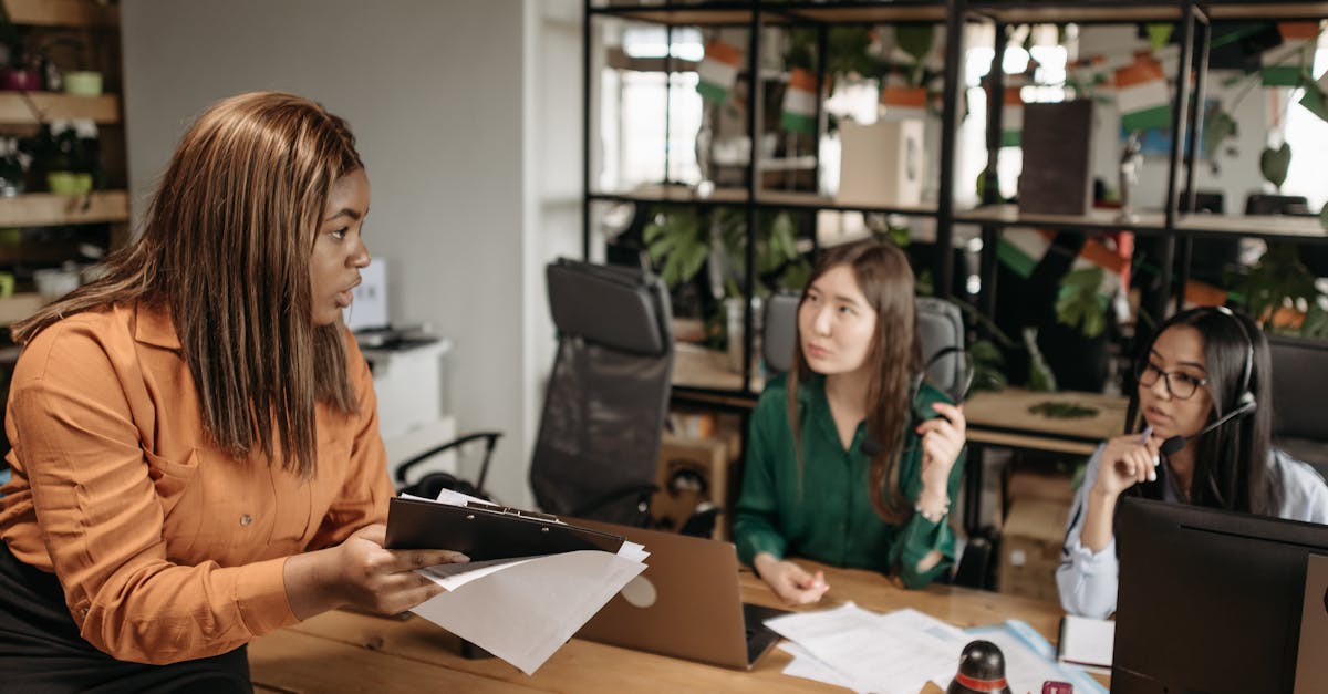 技术支持辅助数量增长与游戏质量下降的关系