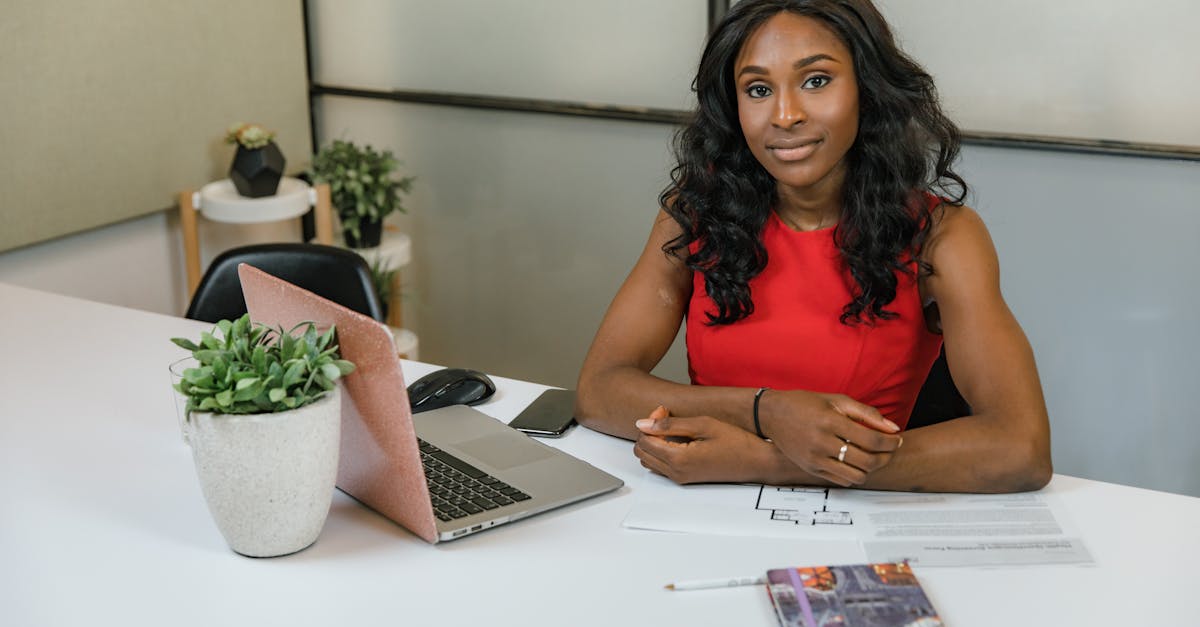 杭州同城群app详情下载教程