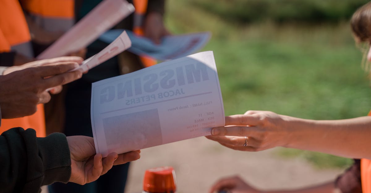 Vx批发小号:泰顺财税代理记账注册