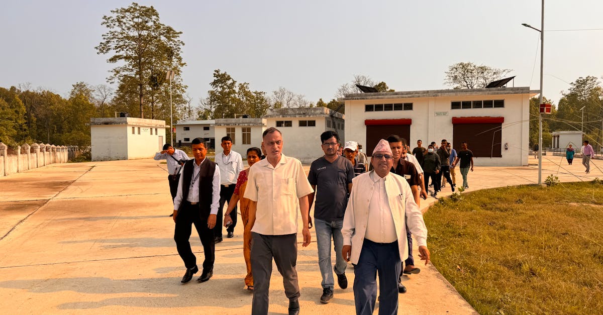 QQ实名账号:城市代理平台