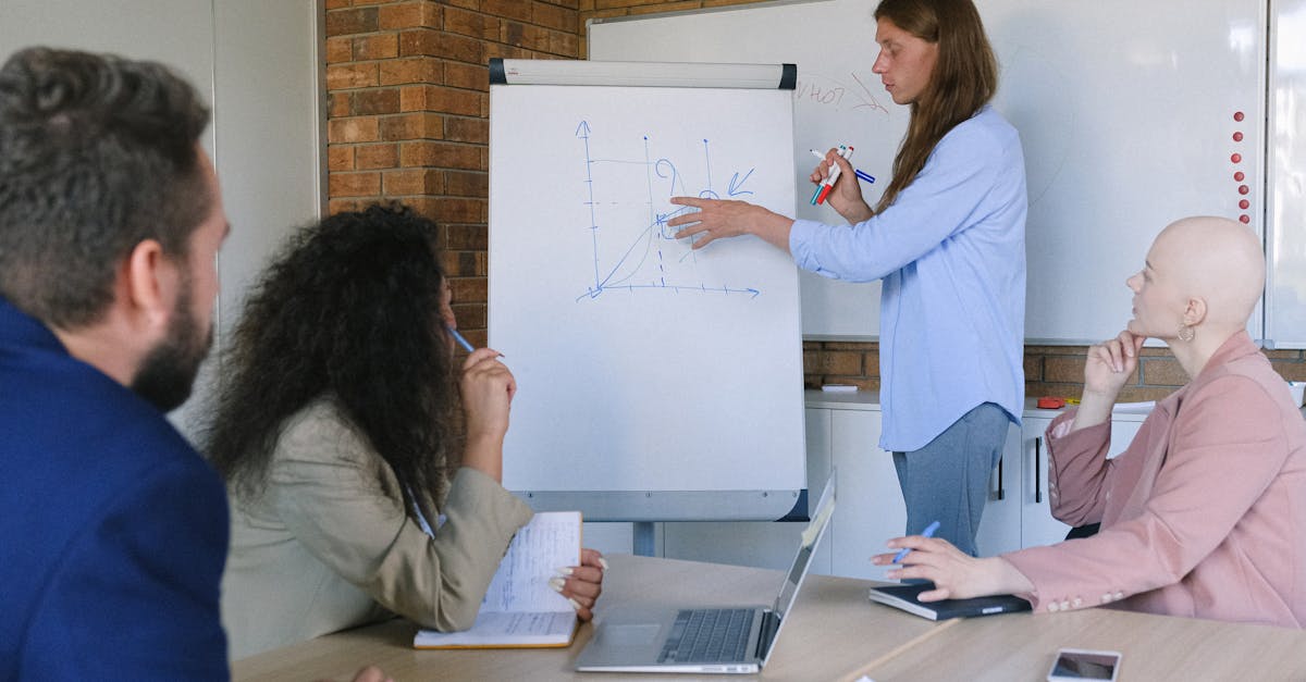 芒果星芒卡实名账号:瑞安民办注册公司代理记账