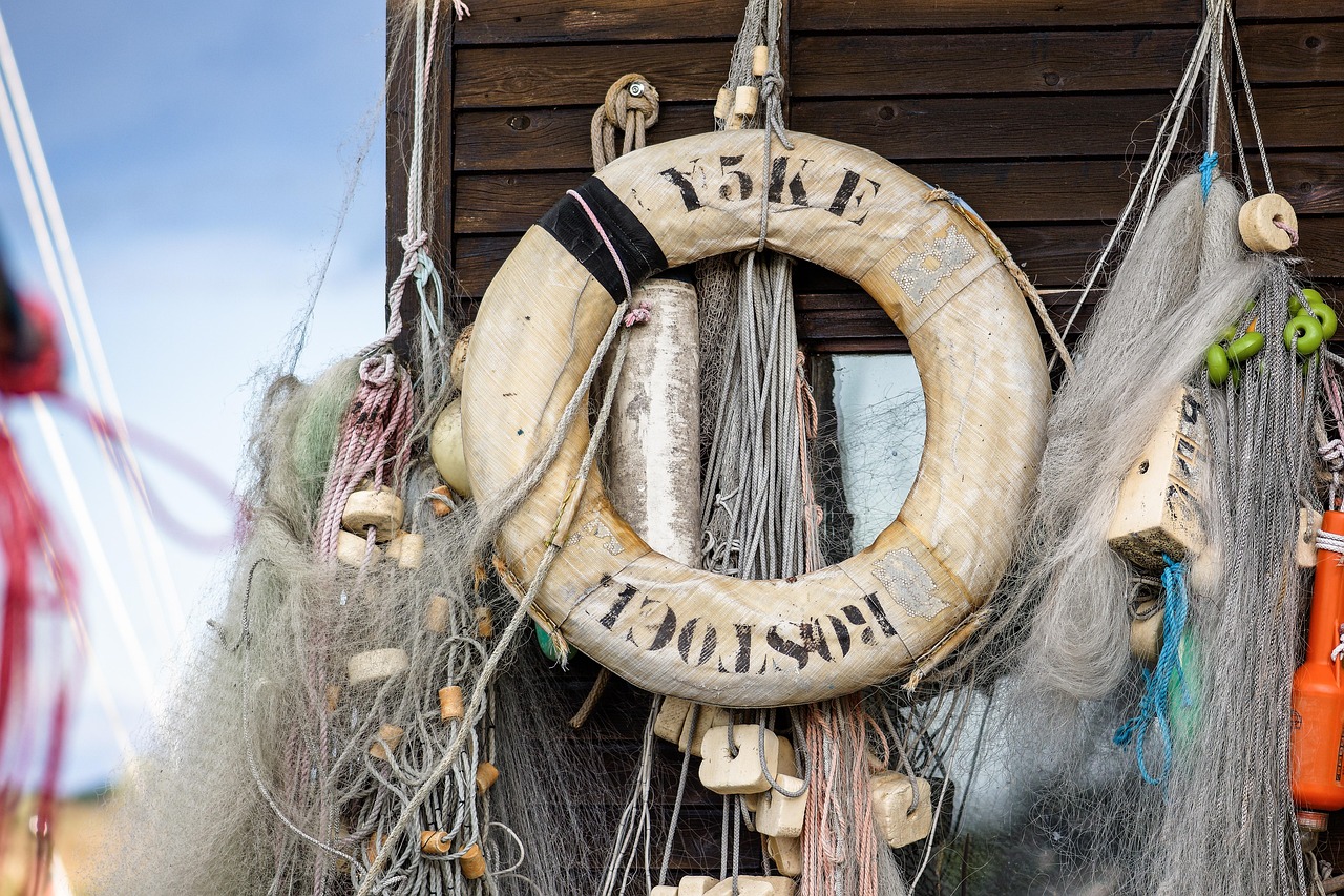 萤火突击：宁夏固原代理招聘平台详情下载教程