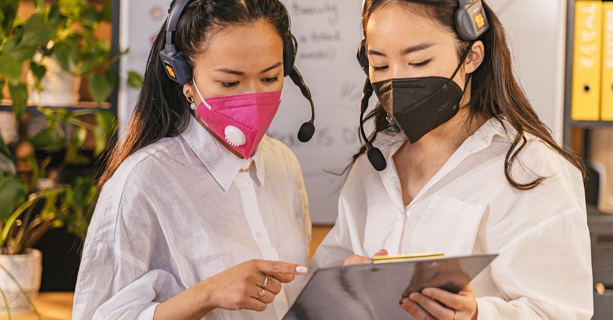 太阳城3娱乐,注册|山东海外注册公司代理