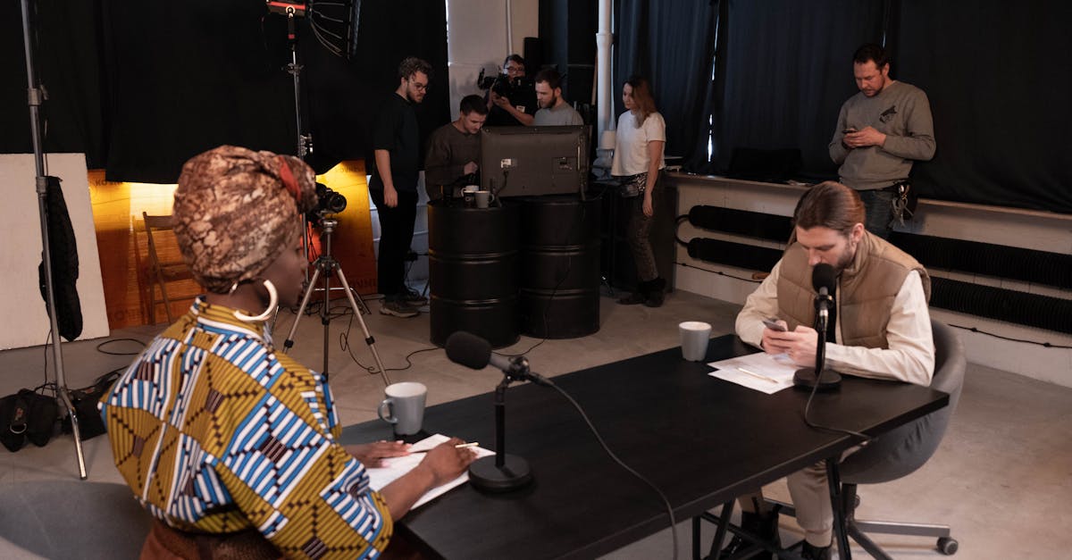 一号站娱乐,注册|iphone 13购买平台