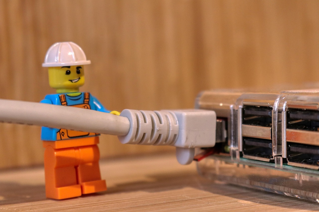 DDOS压力测试网页端|怎样用微信再注册一个账号