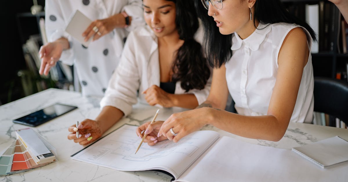 亿速云实名账号:重庆代理企业注册价格