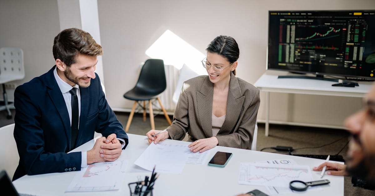 解读DDOS攻击vps- 黄金td平台开户条件