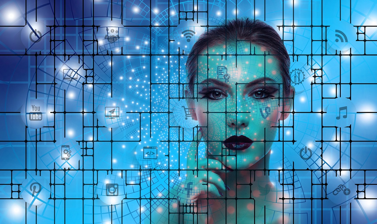 实名实名上网卡- 高职课题研究代理平台