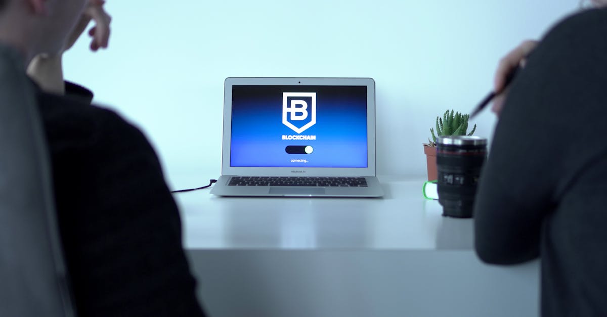 技术支持是不是现代游戏行业发展中令人担忧的一种趋势？