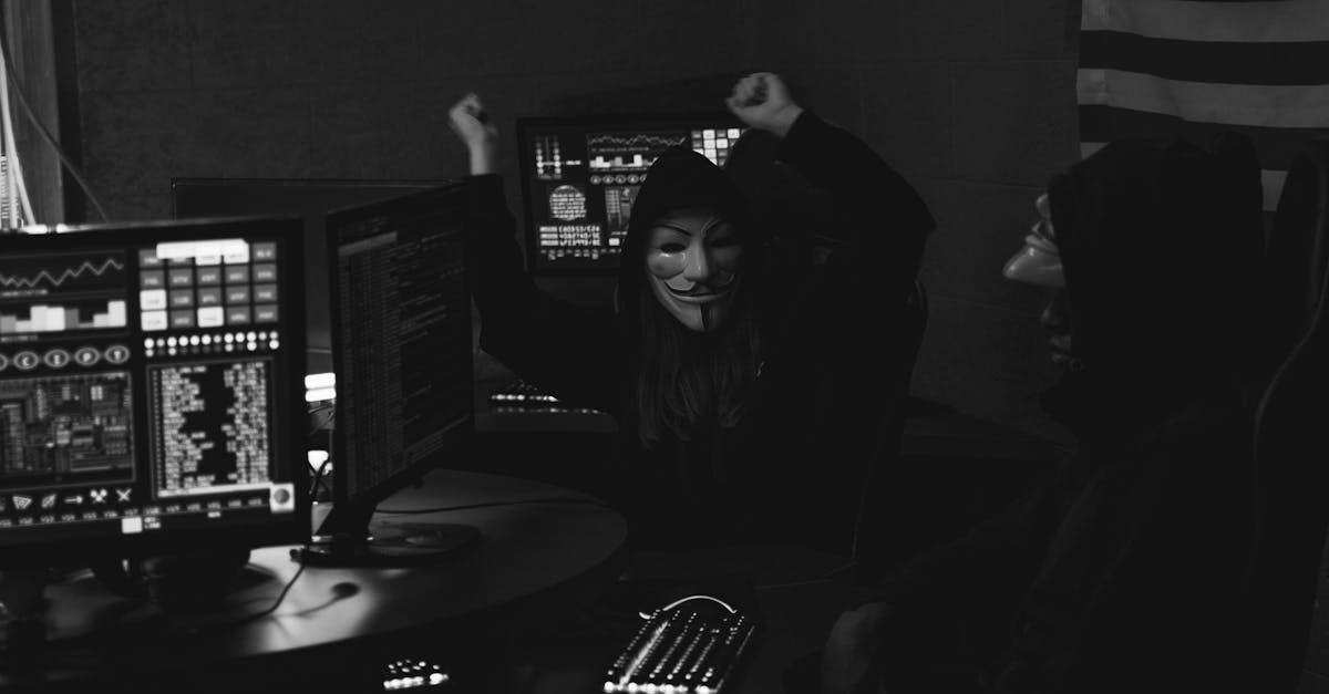 华为云实名账号:微信解封后显示未注册账号