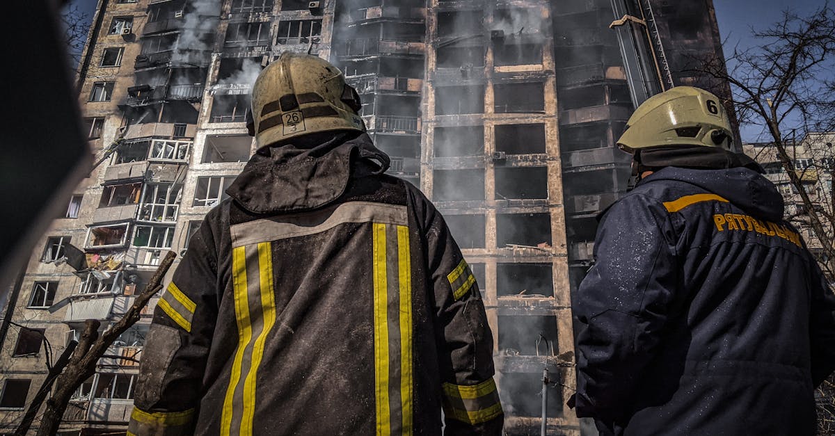 广电代理需要注册公司