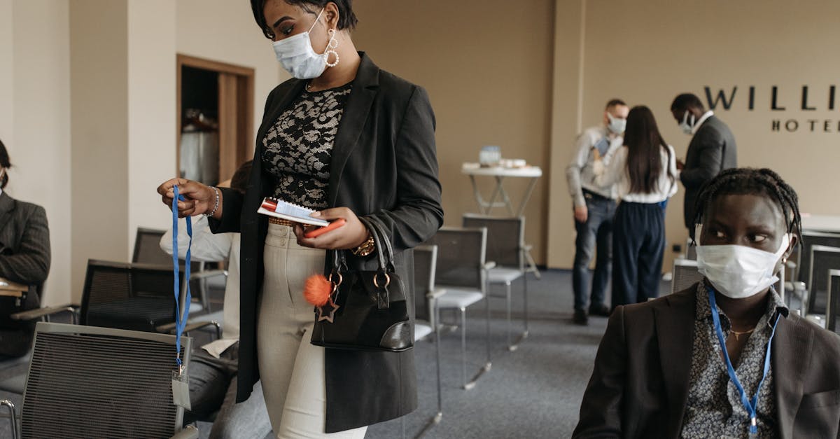 成吉思汗2:乐视如何详情下载教程app