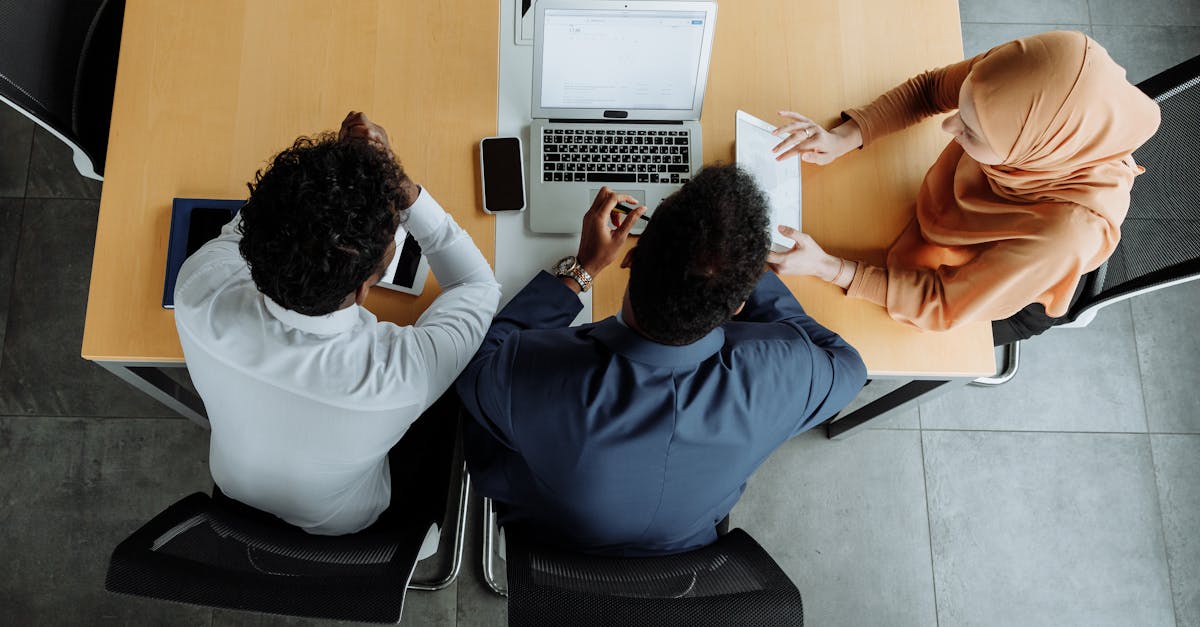 聚星娱乐,注册|如何运用场景营销来打造品牌