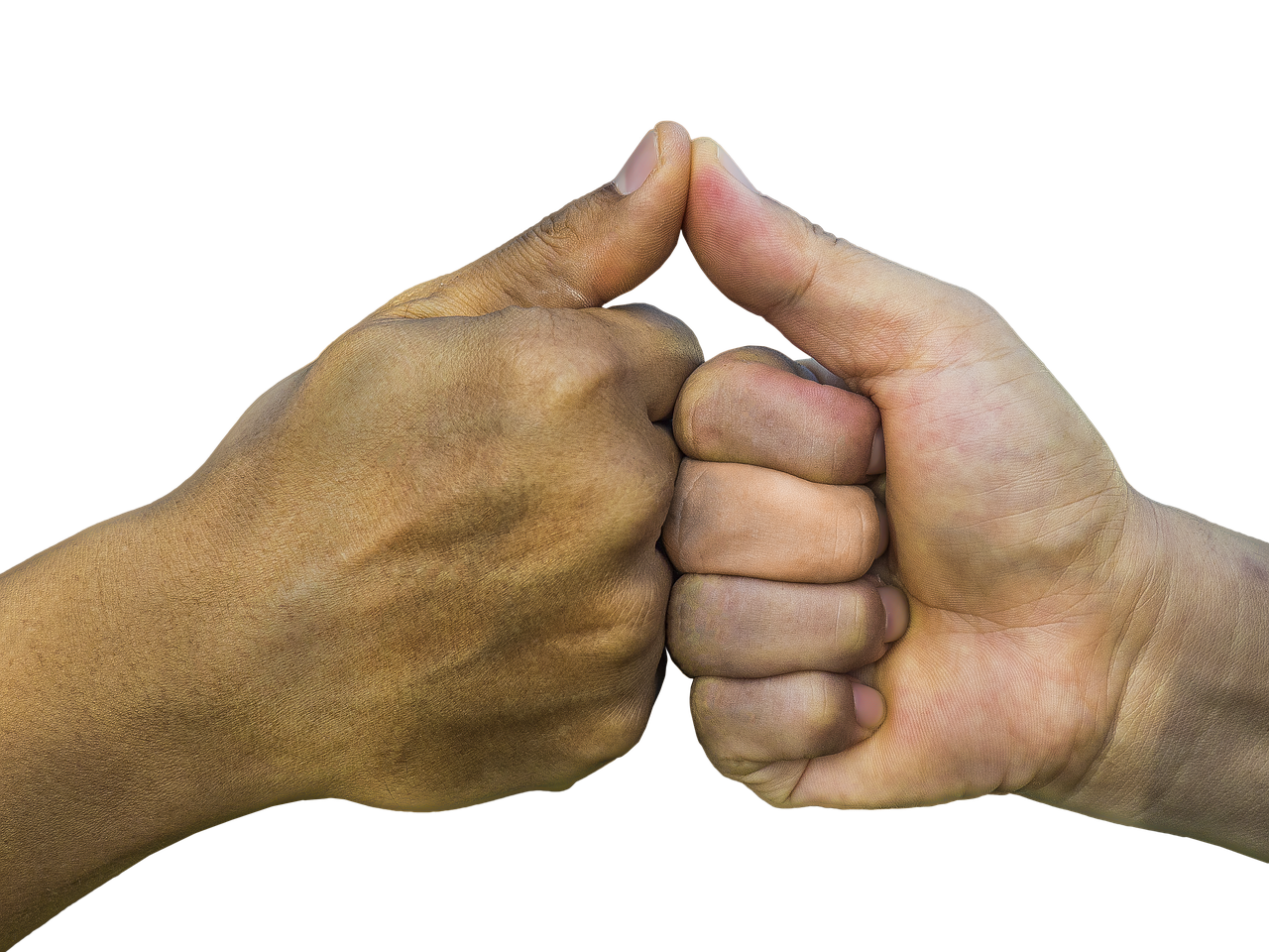 微信号买卖:多多视频游戏详情下载教程app