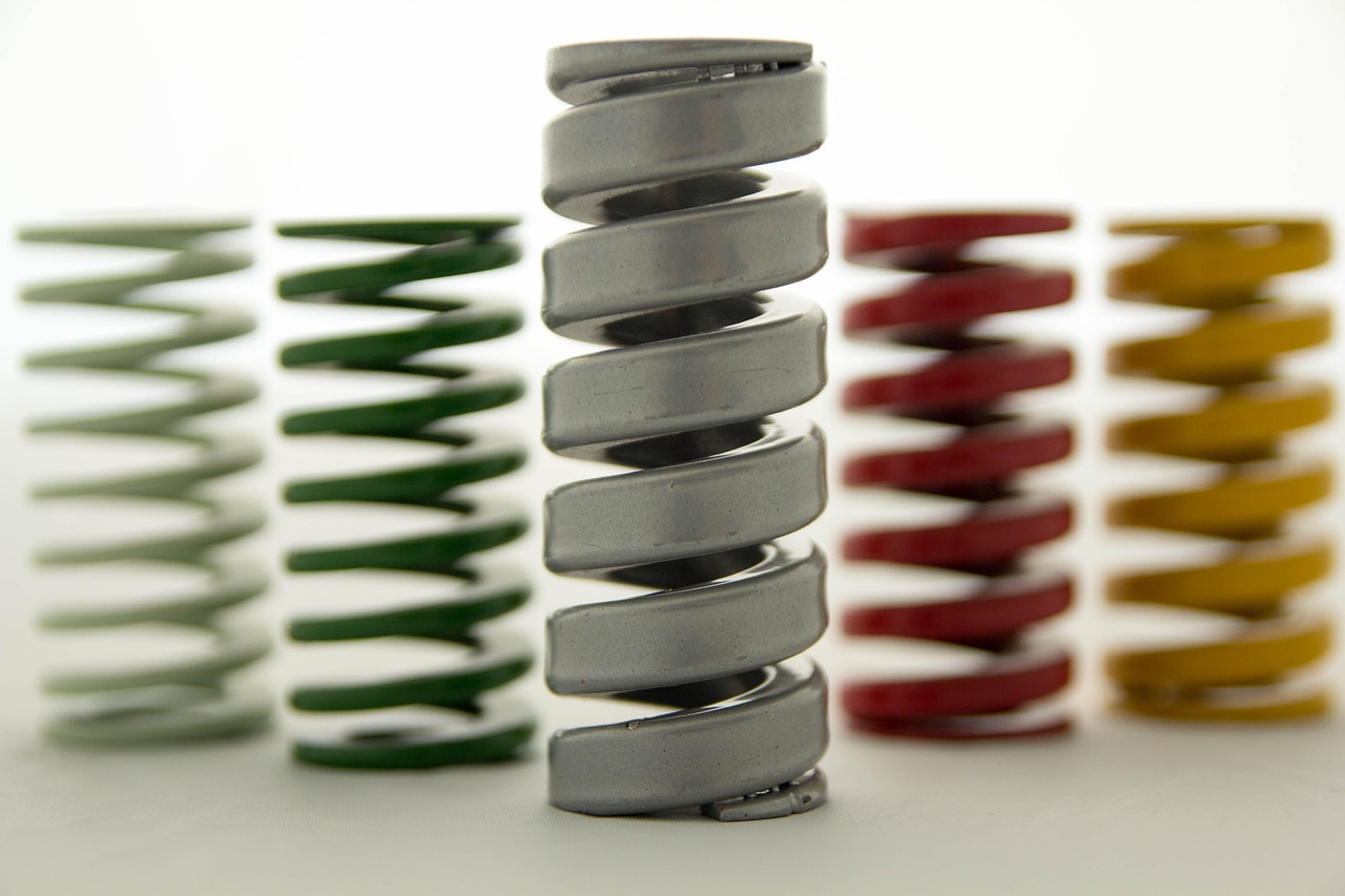 Mond梦都西瓜:app详情下载教程魔幻地球