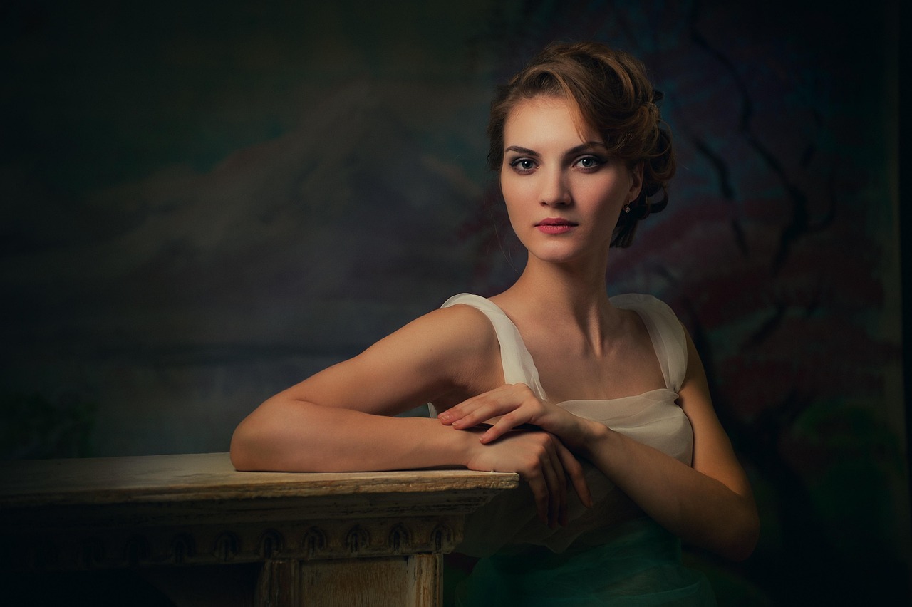 京东通信实名账号:影投app详情下载教程