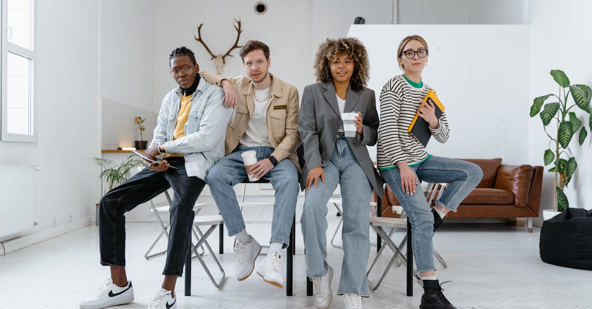 在线DDOS攻击平台|狗爹APP详情下载教程