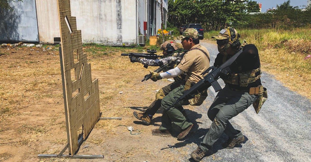 蝙蝠代实名实名账号:详情下载教程淮北论坛app