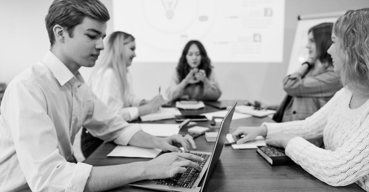 铺子充电app详情下载教程