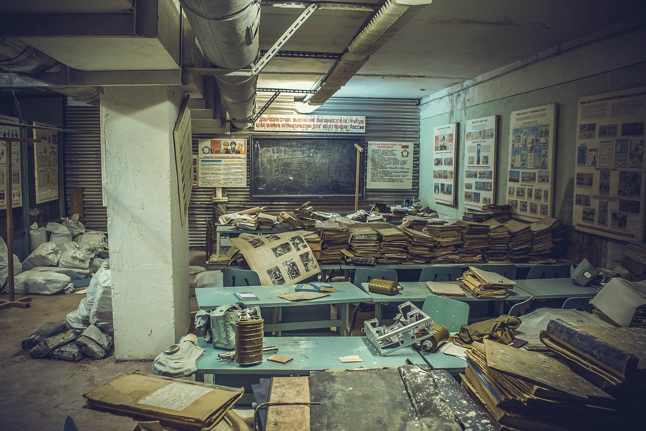 舌头被染黑与长期吸烟的关系