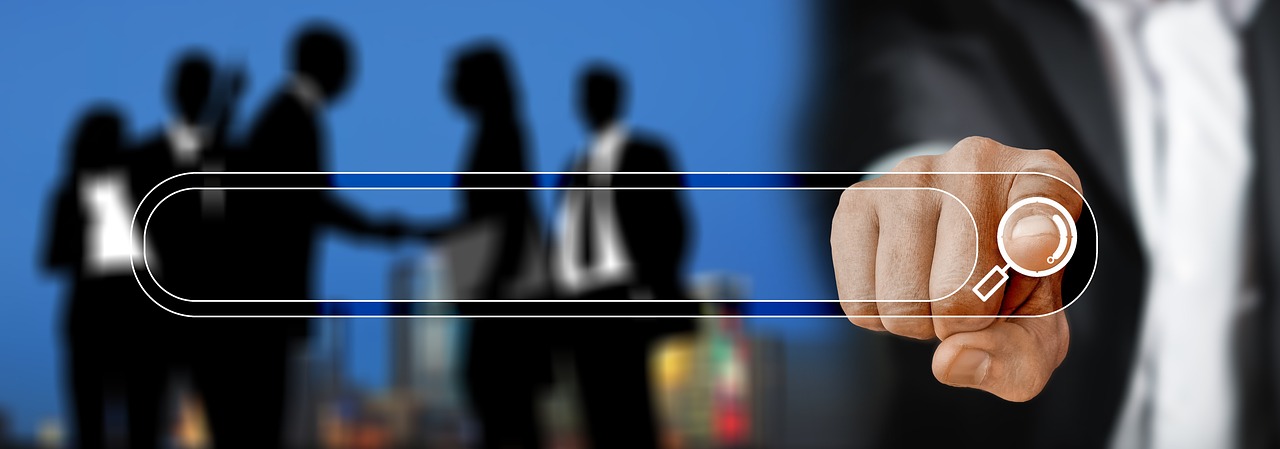 闲鱼实名账号:澳洲丝袜购买平台