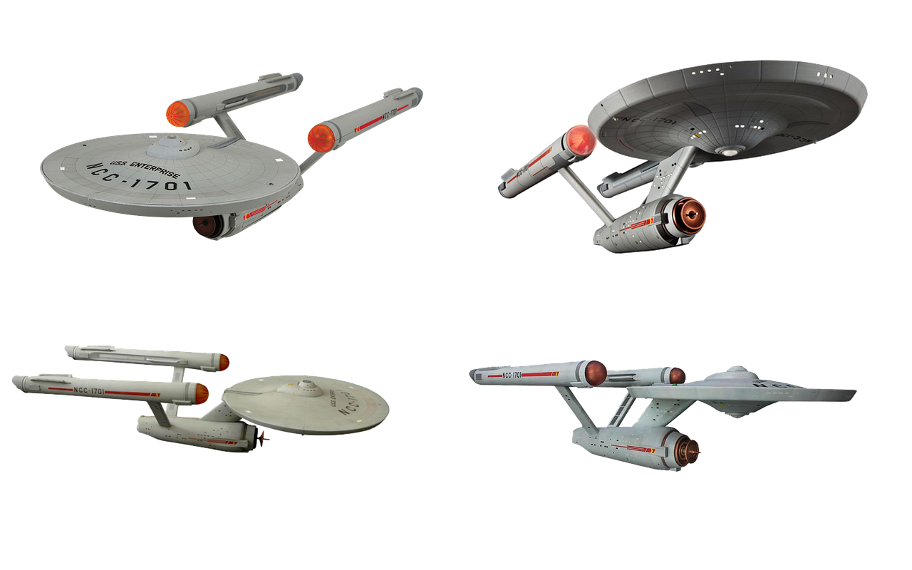 泡泡实名账号:实名认证如何提高客户满意度