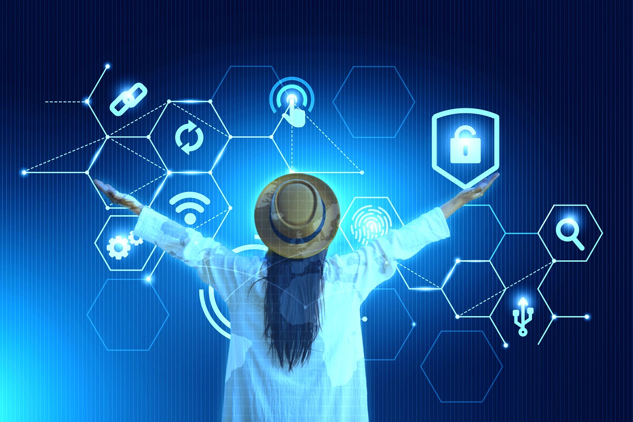 易名实名账号:短信如何帮助学生和教育机构更好地沟通?