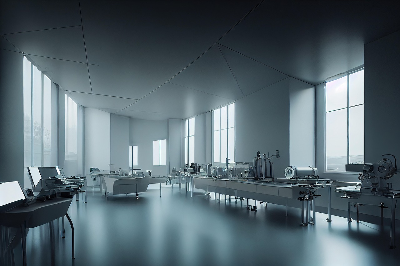 猎聘实名账号：萝卜说app详情下载教程