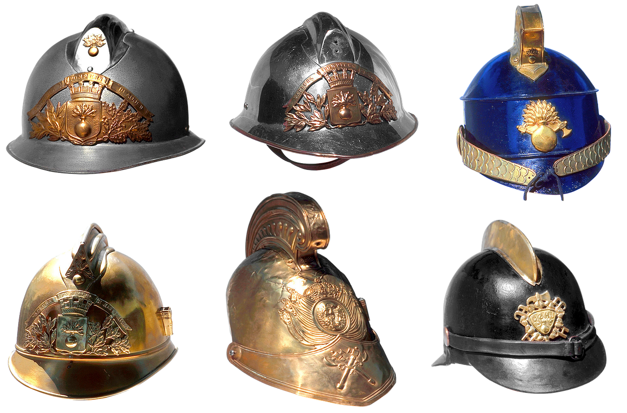 方盒万宝路柑橘爆珠：详情下载教程旧版本app