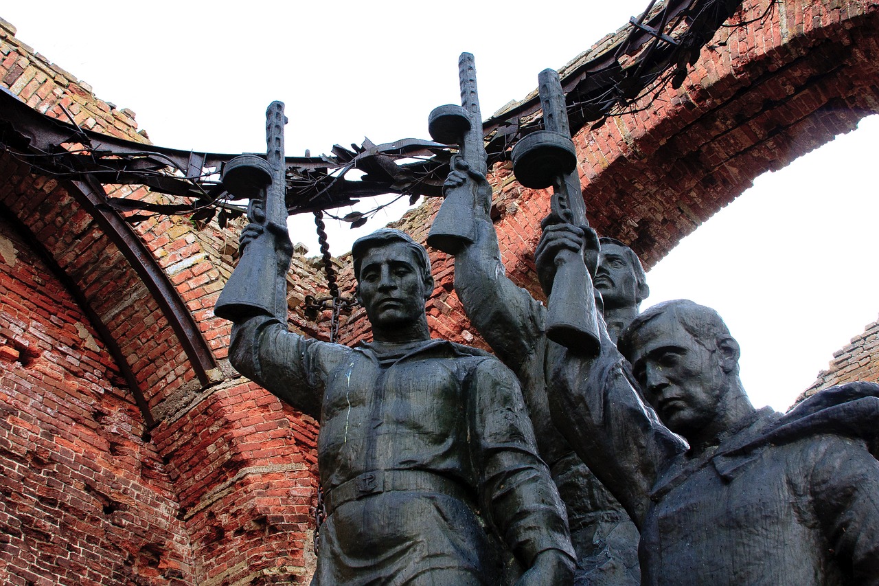 天启ip实名账号：实名认证的最佳实践和经验分享