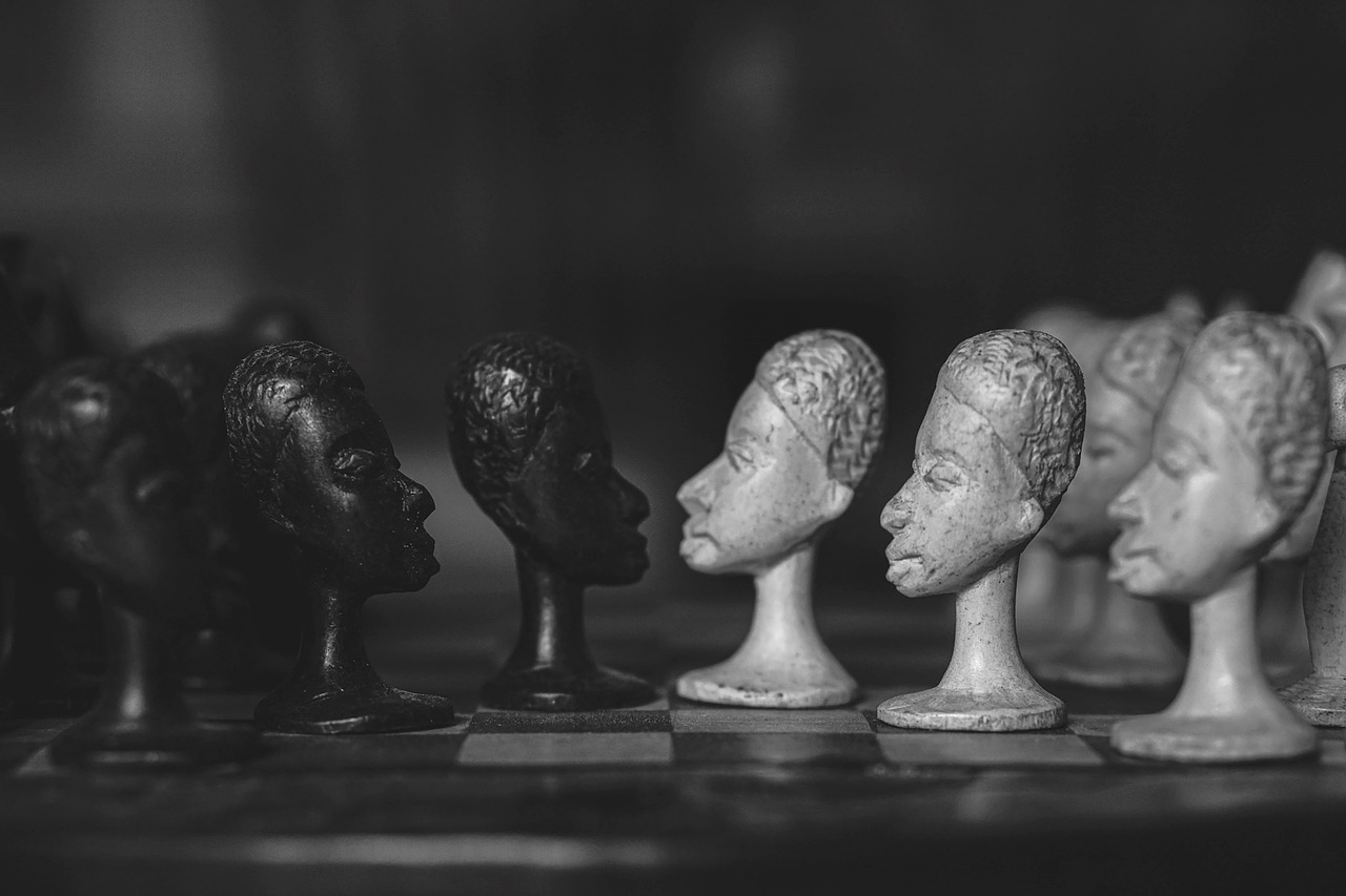 神武4手游:百度壁纸详情下载教程app