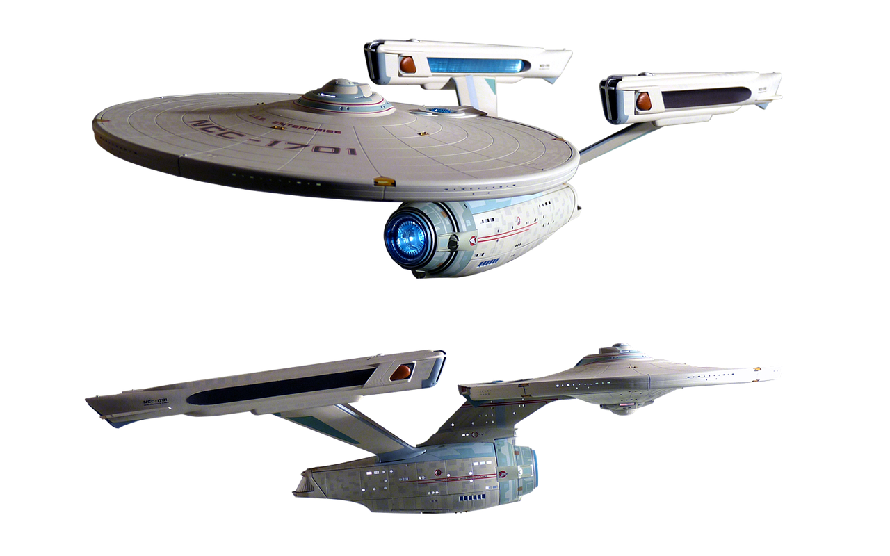 刻意伤害游戏平衡的技术支持是如何影响游戏的