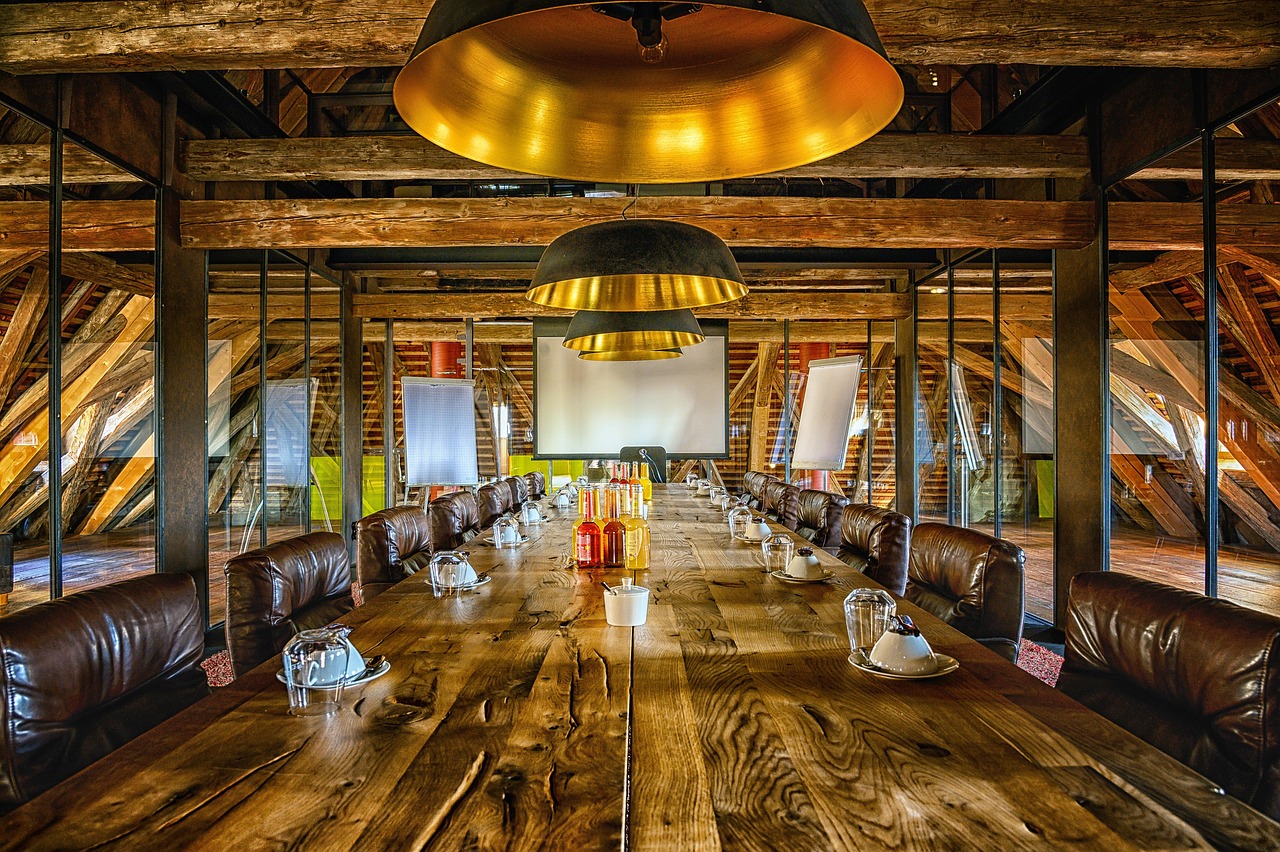 走进漏洞复现的世界,揭开技术黑幕