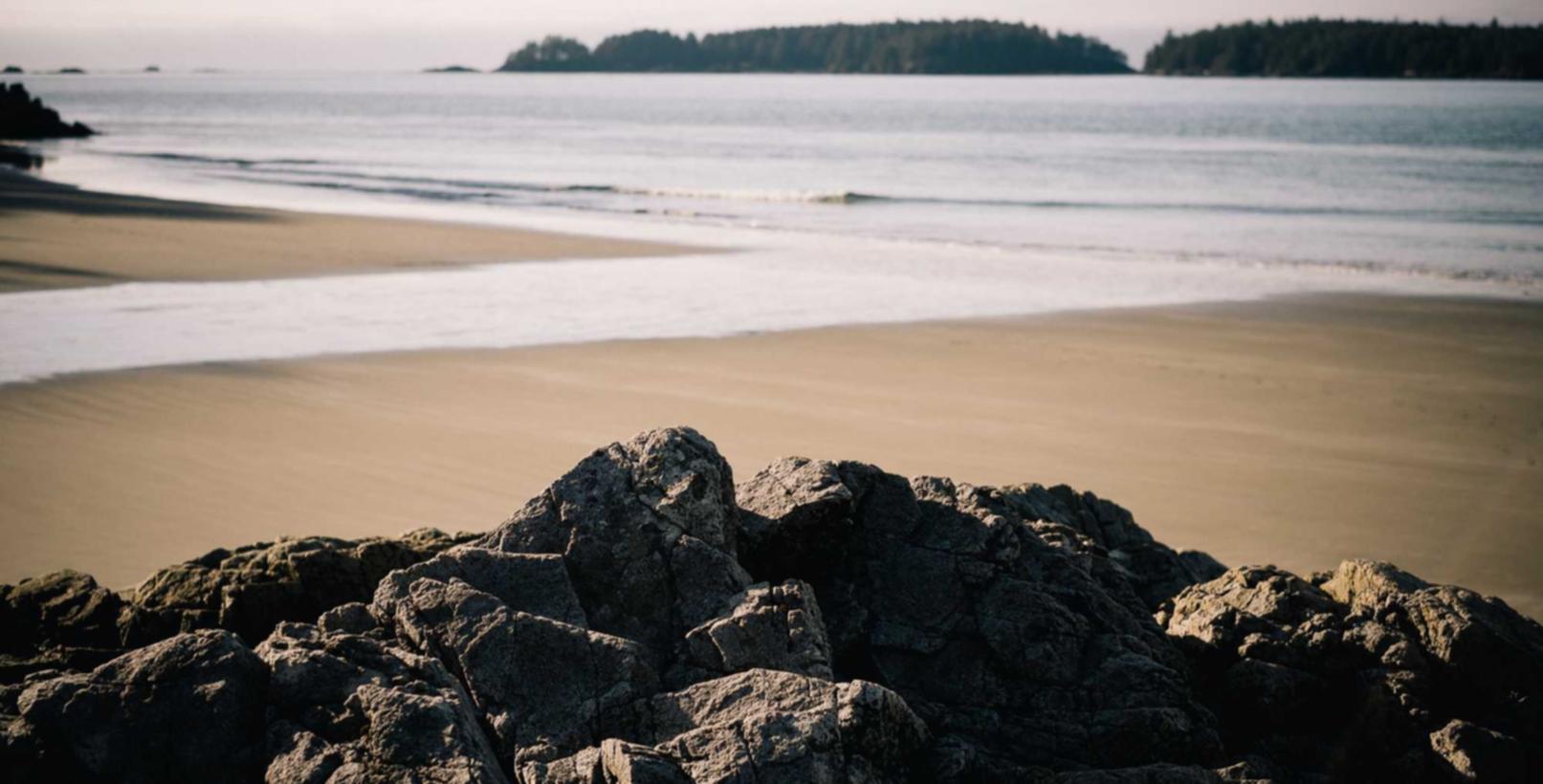 Peel百乐苹果爆珠：永康代理公司注册