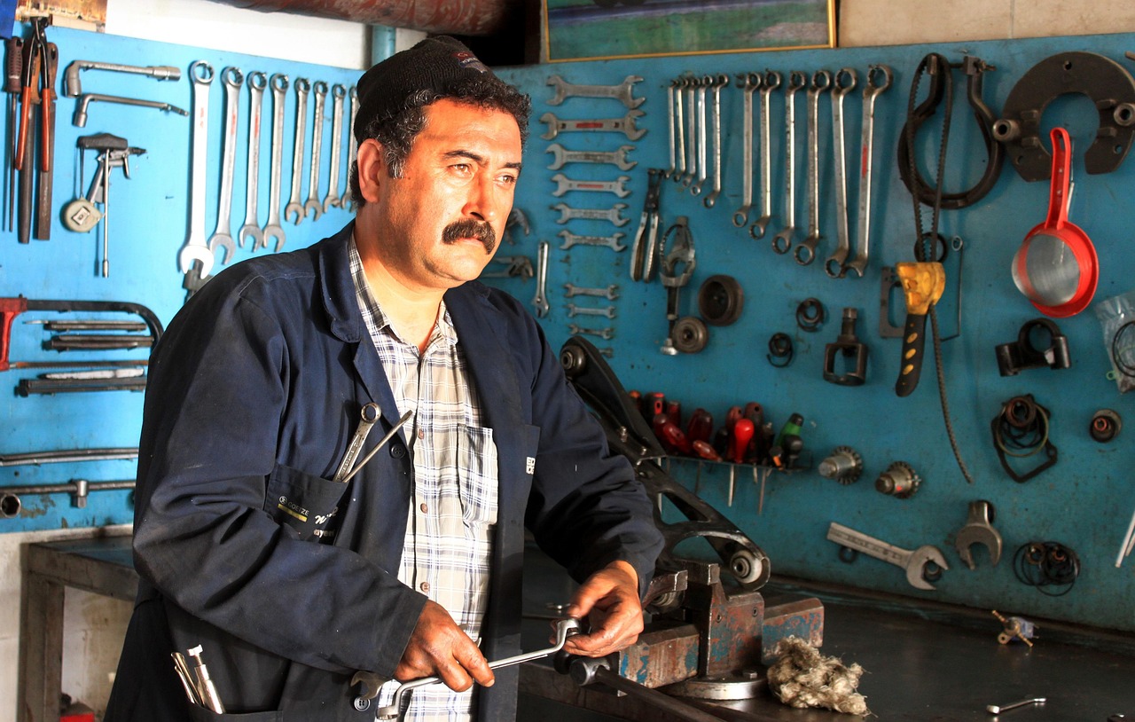 如何保护网络安全是游戏中一个大问题和威胁?