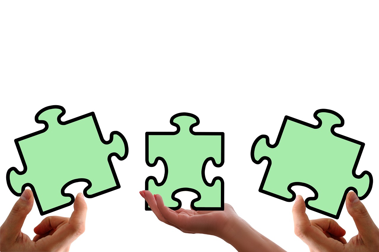 腾越娱乐,注册|大邑县代理公司注册报价