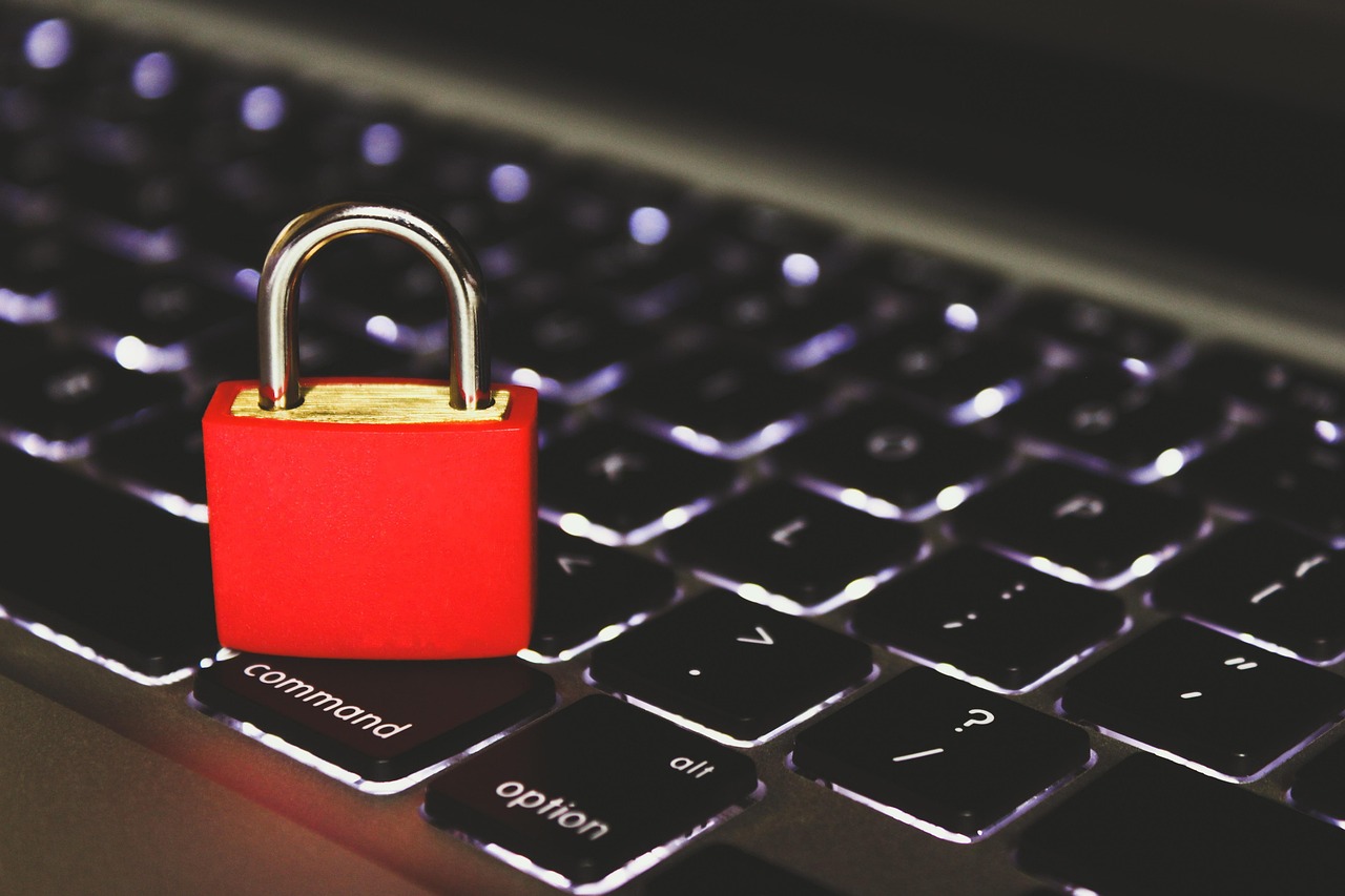 免费攻击网站|成都代理注册鼎盛