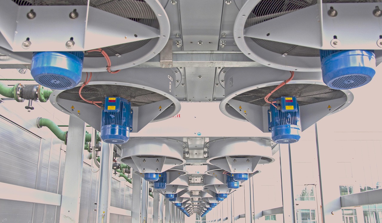 七星柔和（7mg）：陪玩app详情下载教程