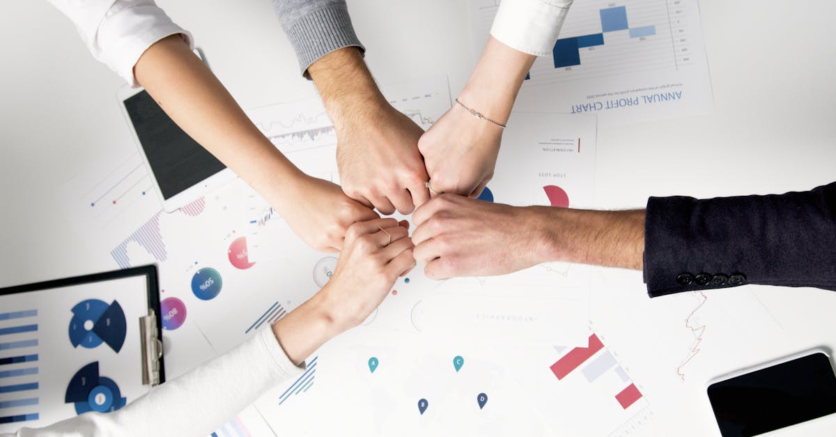 是否可以通过人工智能技术来遏制技术支持辅助