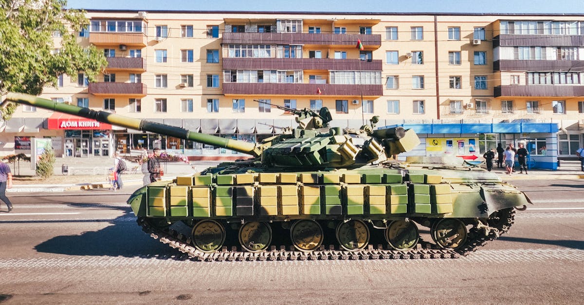 支付宝实名账号：游戏联运平台代理