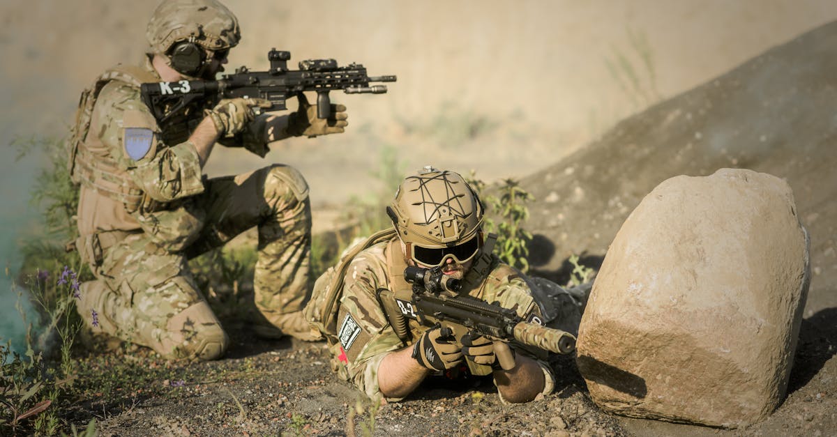 DDOS攻击|房产购买中介平台